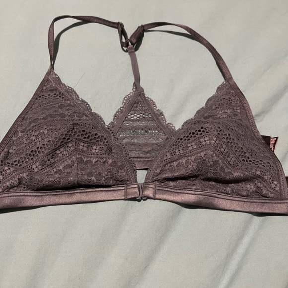 Victoria’s Secret Bralette Set - Picture 3 of 4